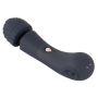 Oh! Wand vibrator - 3