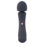 Oh! Wand vibrator - 4