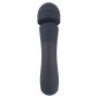Oh! Wand vibrator - 6