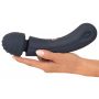 Oh! Wand vibrator - 9