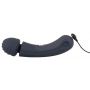 Oh! Wand vibrator - 5