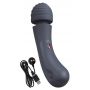 Oh! Wand vibrator - 8