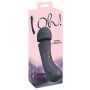 Oh! Wand vibrator - 7