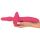 Couples Choice 2in1 Vibrator