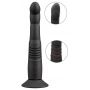 CC G and P-Spot Thrusting Fing - 3