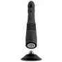 CC G and P-Spot Thrusting Fing - 5