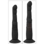 CC G and P-Spot Thrusting Fing - 6