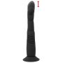 CC G and P-Spot Thrusting Fing - 4
