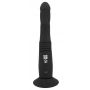 CC G and P-Spot Thrusting Fing - 2