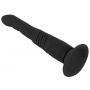 CC G and P-Spot Thrusting Fing - 8