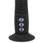 CC G and P-Spot Thrusting Fing - 9