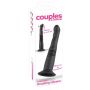 CC G and P-Spot Thrusting Fing - 7