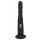 CC G and P-Spot Thrusting Fing