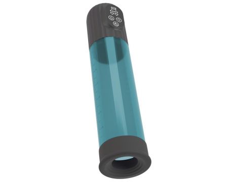 Mr.Boner Automatic Vacuum Pump - 4
