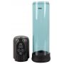 Mr.Boner Automatic Vacuum Pump - 4