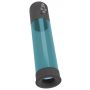 Mr.Boner Automatic Vacuum Pump - 5