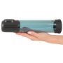 Mr.Boner Automatic Vacuum Pump - 9