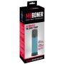 Mr.Boner Automatic Vacuum Pump - 7