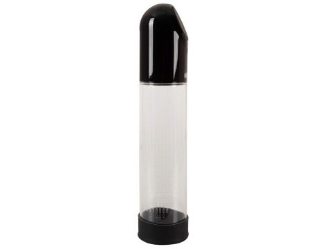 Mr.Boner water Penis Pump