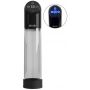 Mr.Boner water Penis Pump - 3