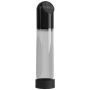 Mr.Boner water Penis Pump - 4