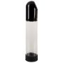 Mr.Boner water Penis Pump - 2