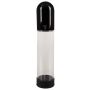 Mr.Boner water Penis Pump - 7