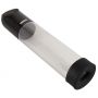 Mr.Boner water Penis Pump - 9