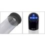 Mr.Boner water Penis Pump - 6