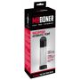 Mr.Boner water Penis Pump - 8