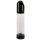 Mr.Boner water Penis Pump