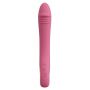 Wibrator punktu G You2Toys Slim G Spot Rose silikonowy USB 21,4 cm - 5