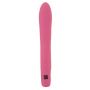 Wibrator punktu G You2Toys Slim G Spot Rose silikonowy USB 21,4 cm - 6