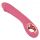 Wibrator punktu G You2Toys Slim G Spot Rose silikonowy USB 21,4 cm