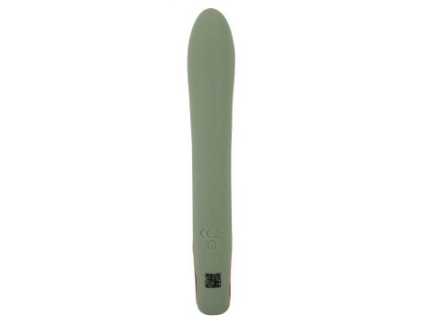 Slim Rabbit Olive - 4