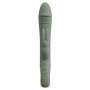 Slim Rabbit Olive - 3