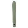 Slim Rabbit Olive - 5
