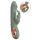 Slim Rabbit Olive