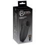 Rebel Man Wand w Moving Wings - 7