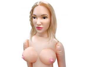 Sex Doll Rosie