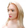 Sex Doll Rosie - 4