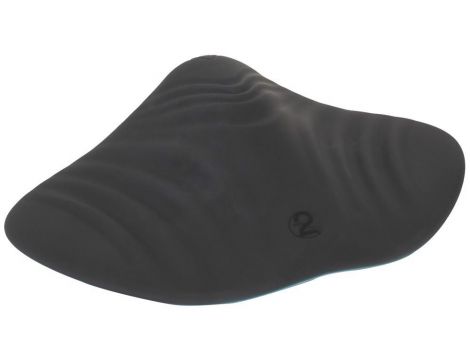 CC RC Lay-On Multi Toy - 2