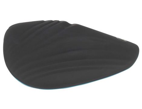 CC RC Lay-On Multi Toy - 5