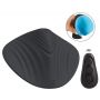 CC RC Lay-On Multi Toy - 4