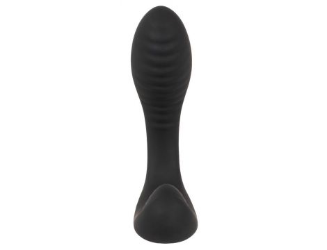 Intense RC Prostate Plug