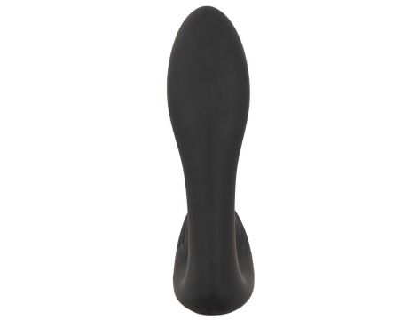 Intense RC Prostate Plug - 5