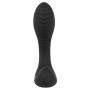 Intense RC Prostate Plug - 2