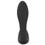 Intense RC Prostate Plug - 6