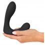 Intense RC Prostate Plug - 5
