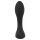 Intense RC Prostate Plug